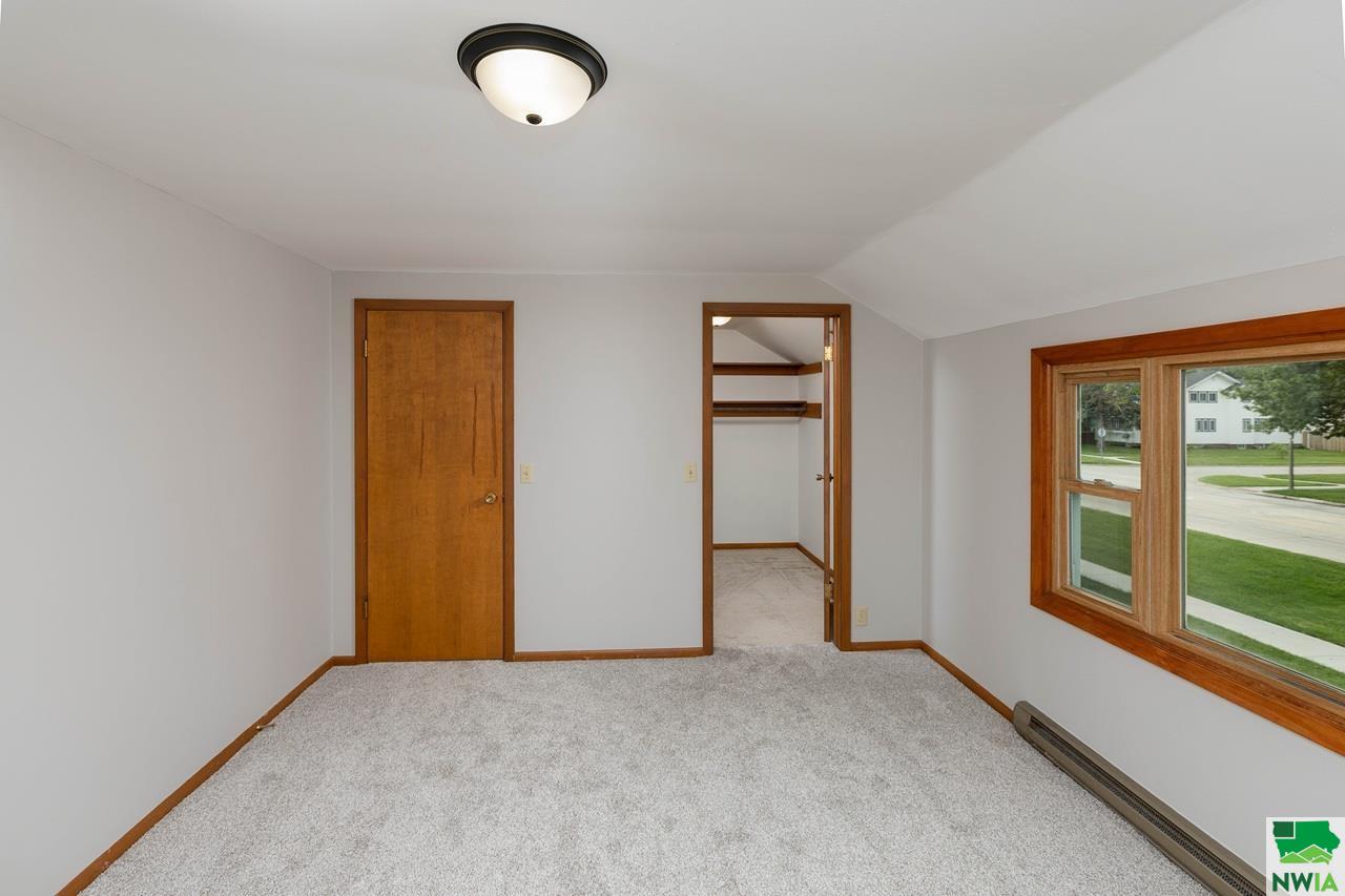 MLS #829320