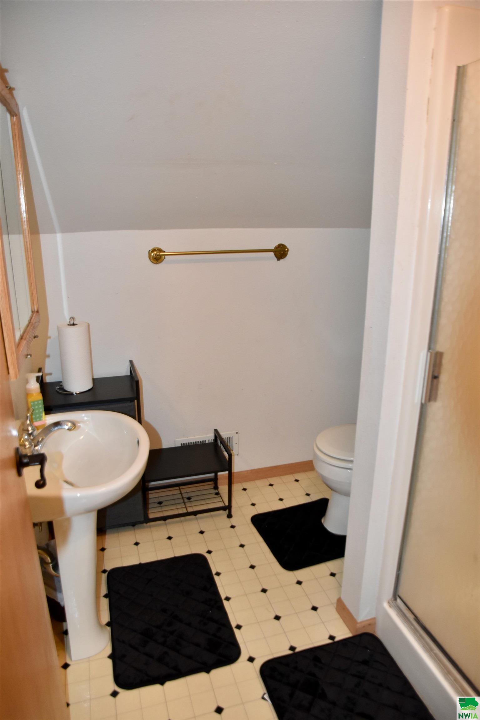 MLS #829321
