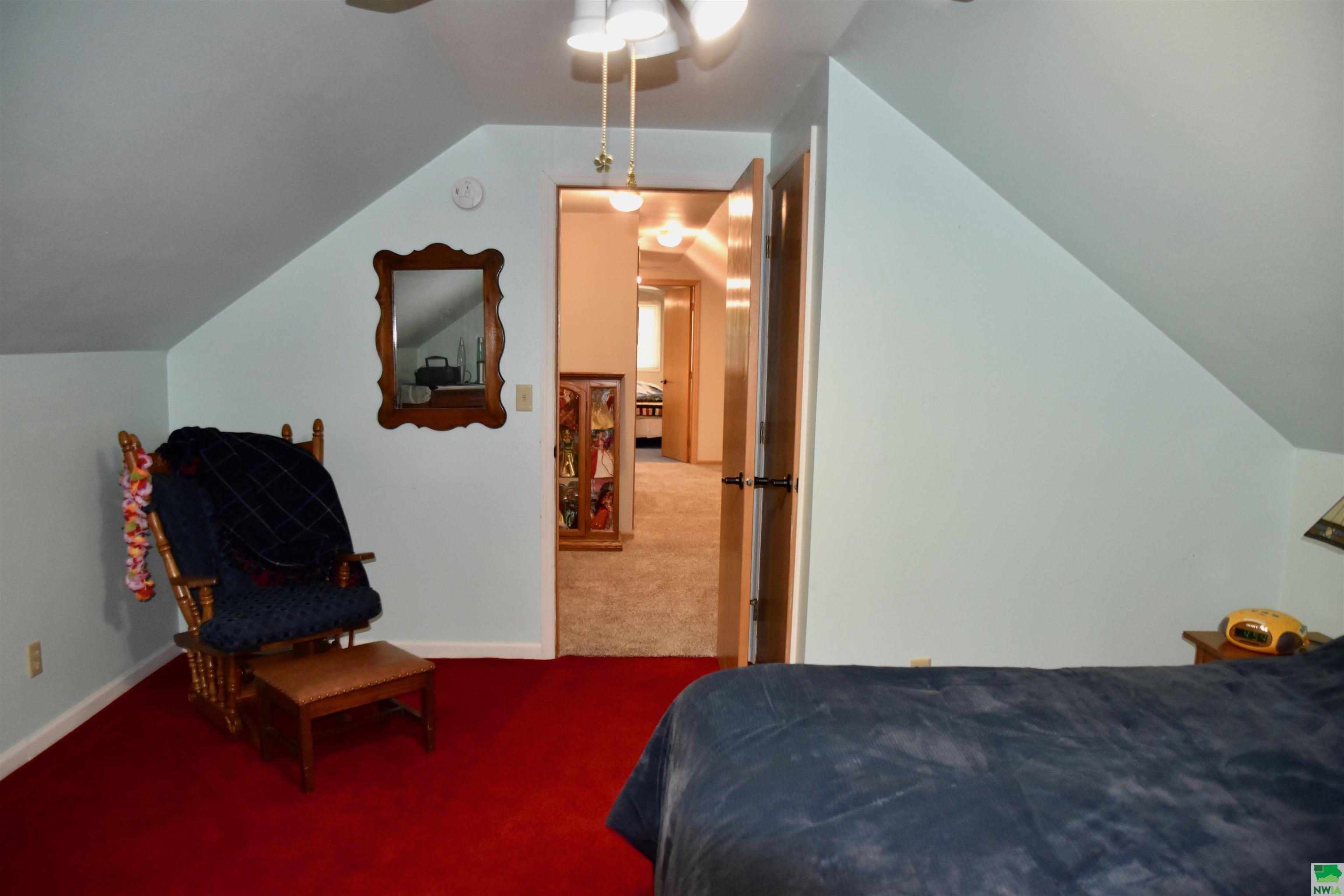MLS #829321