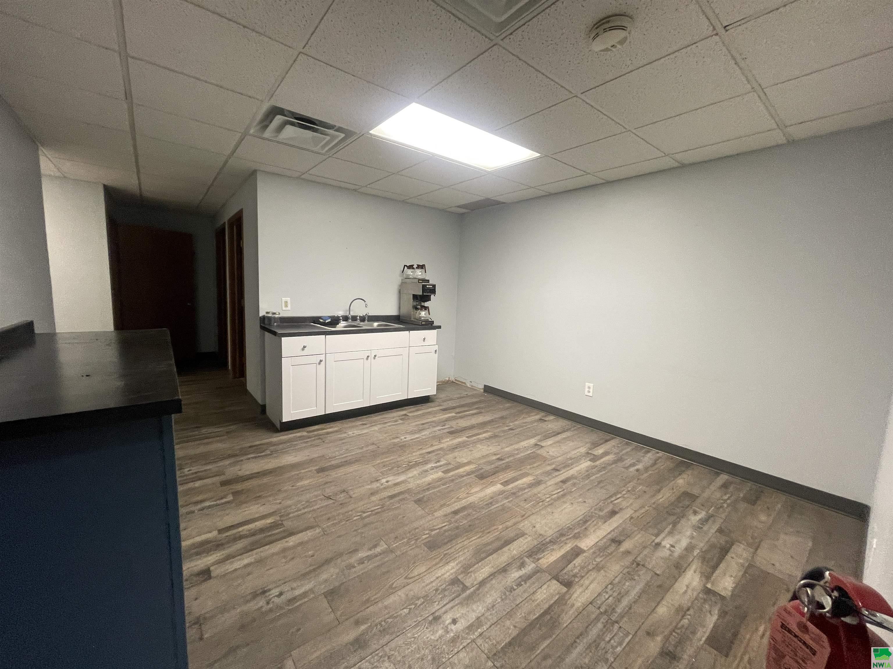 MLS #829322