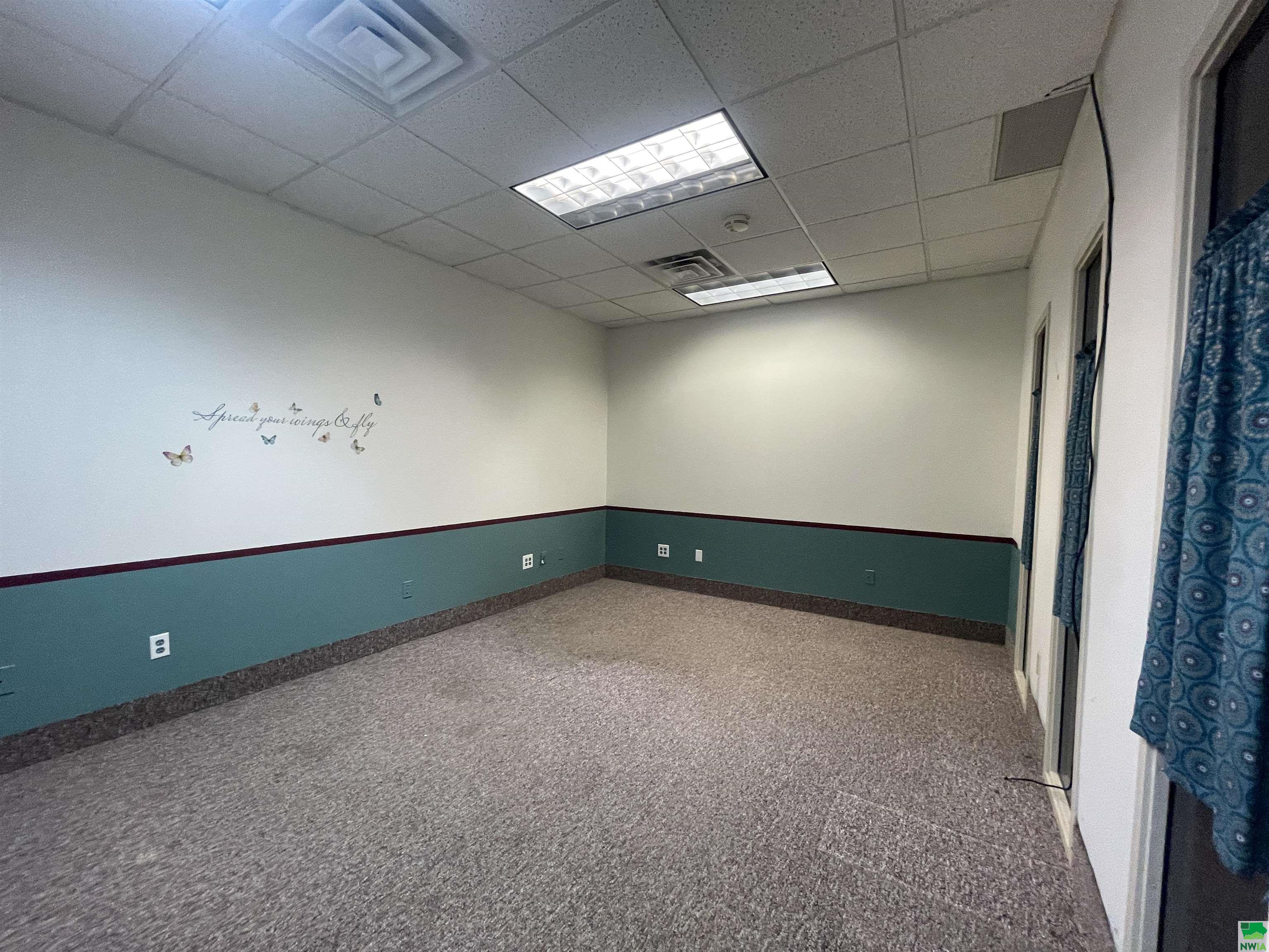 MLS #829322