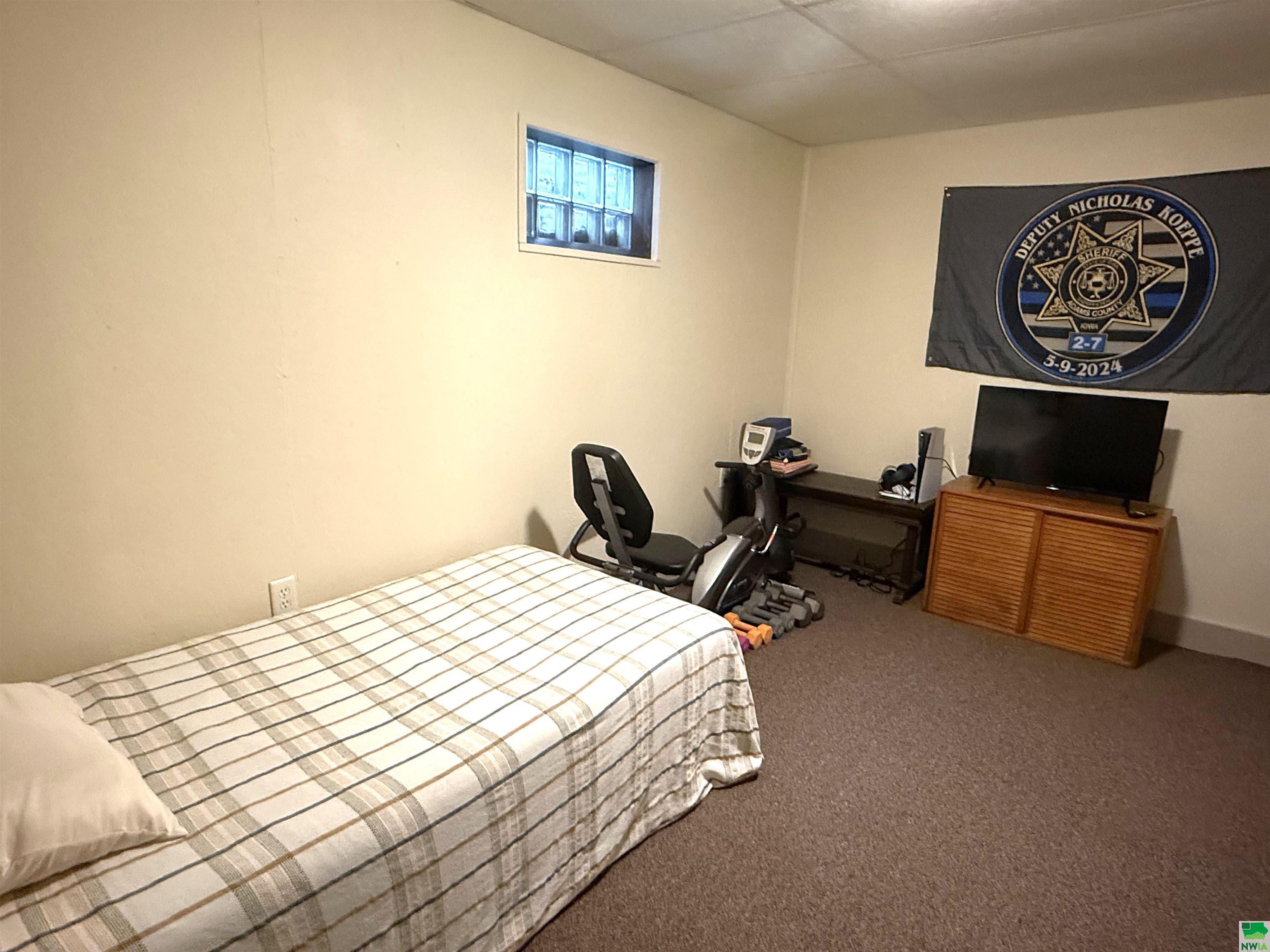 MLS #829323