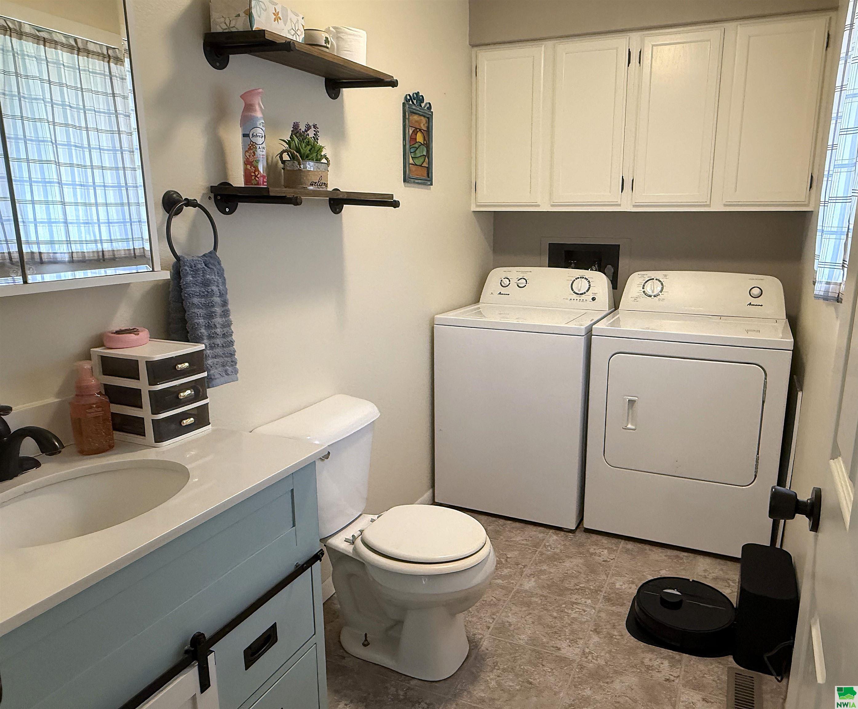 MLS #829323