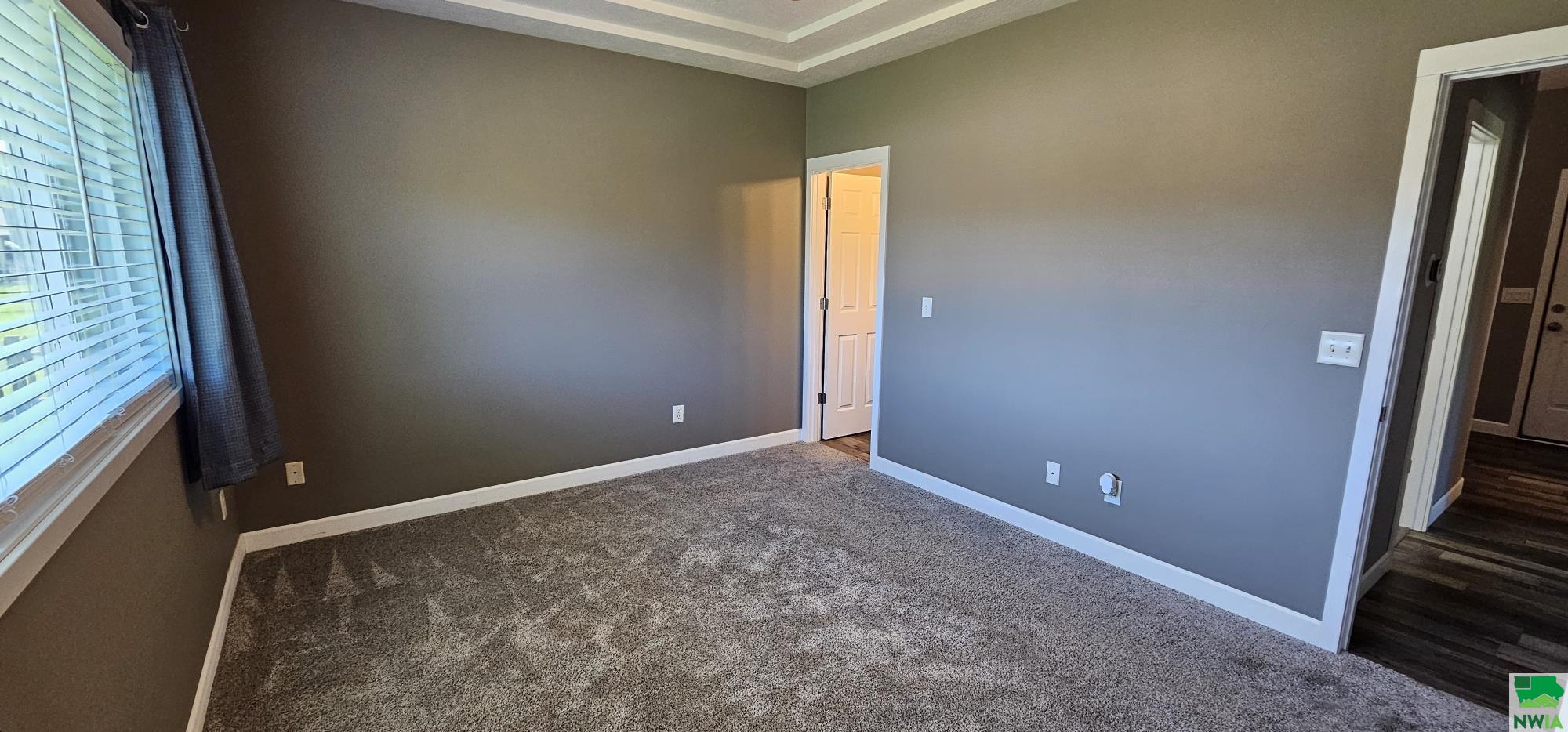 MLS #829325
