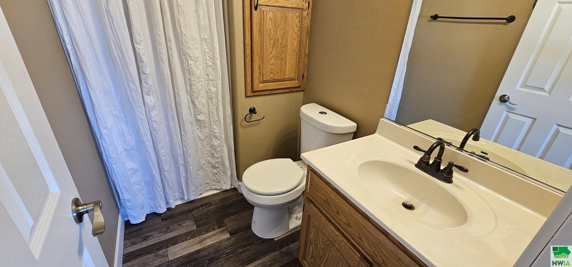 MLS #829325