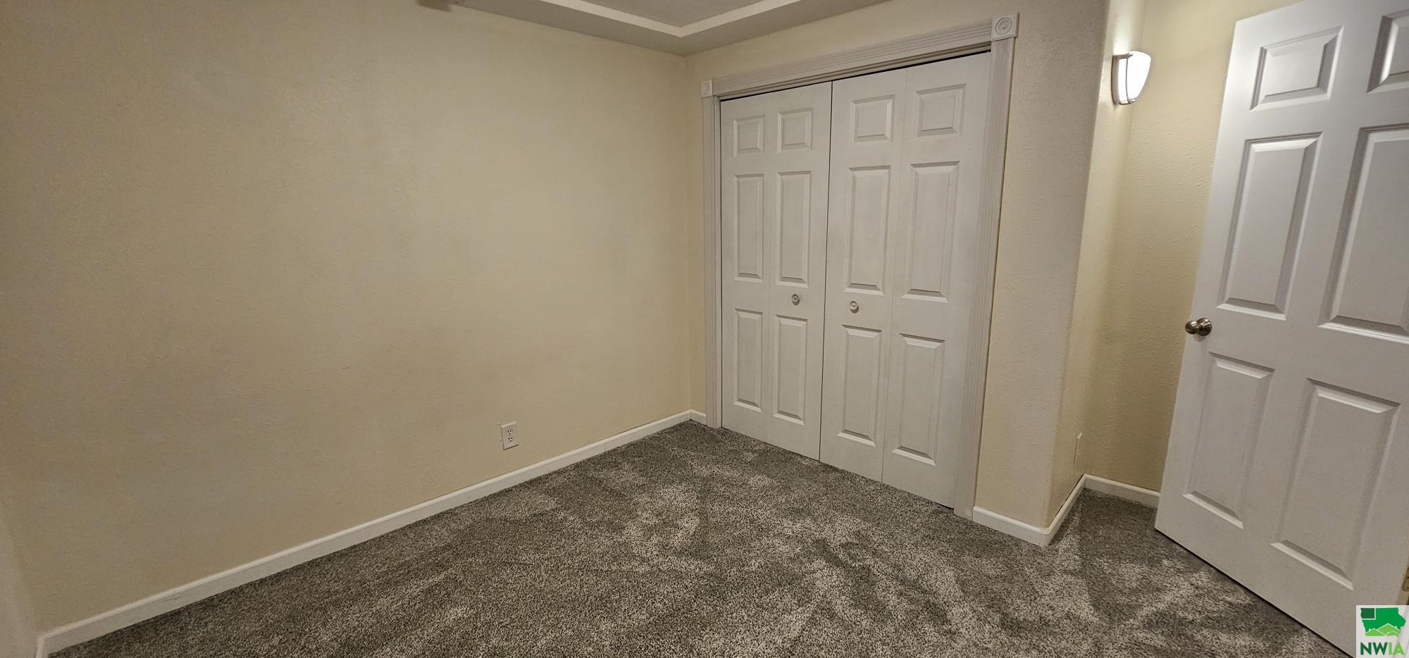 MLS #829325