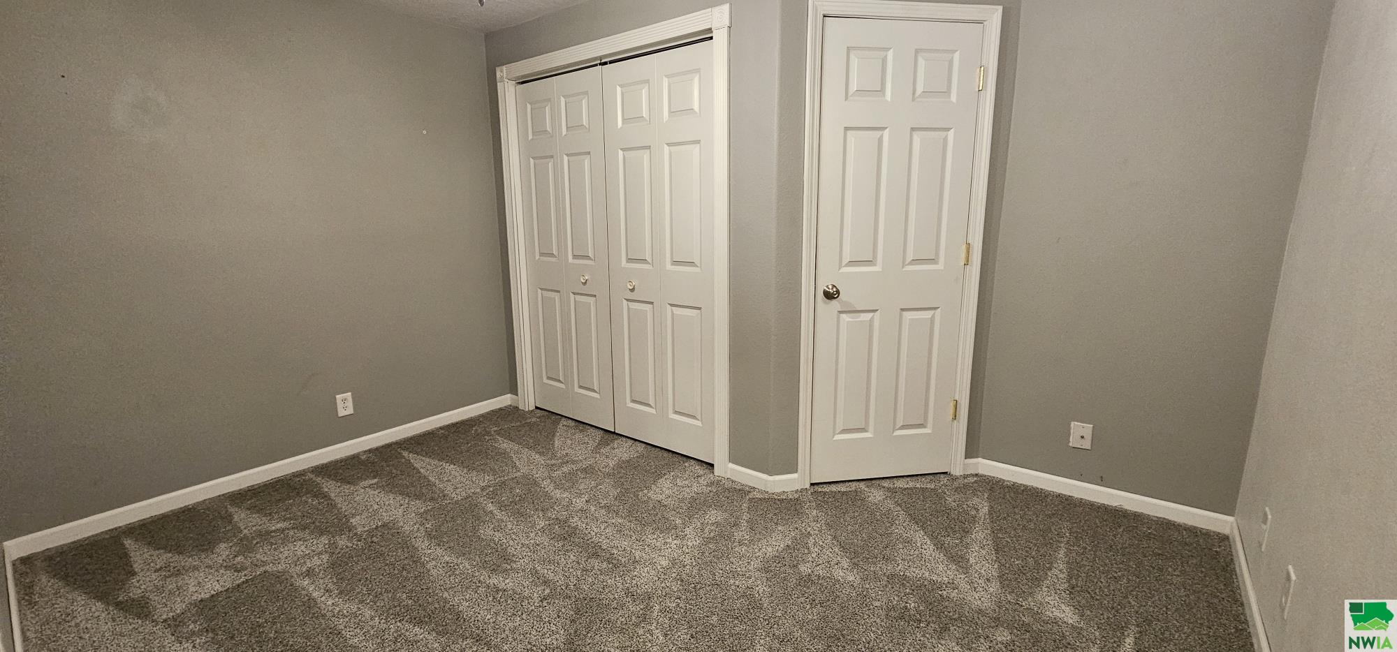 MLS #829325