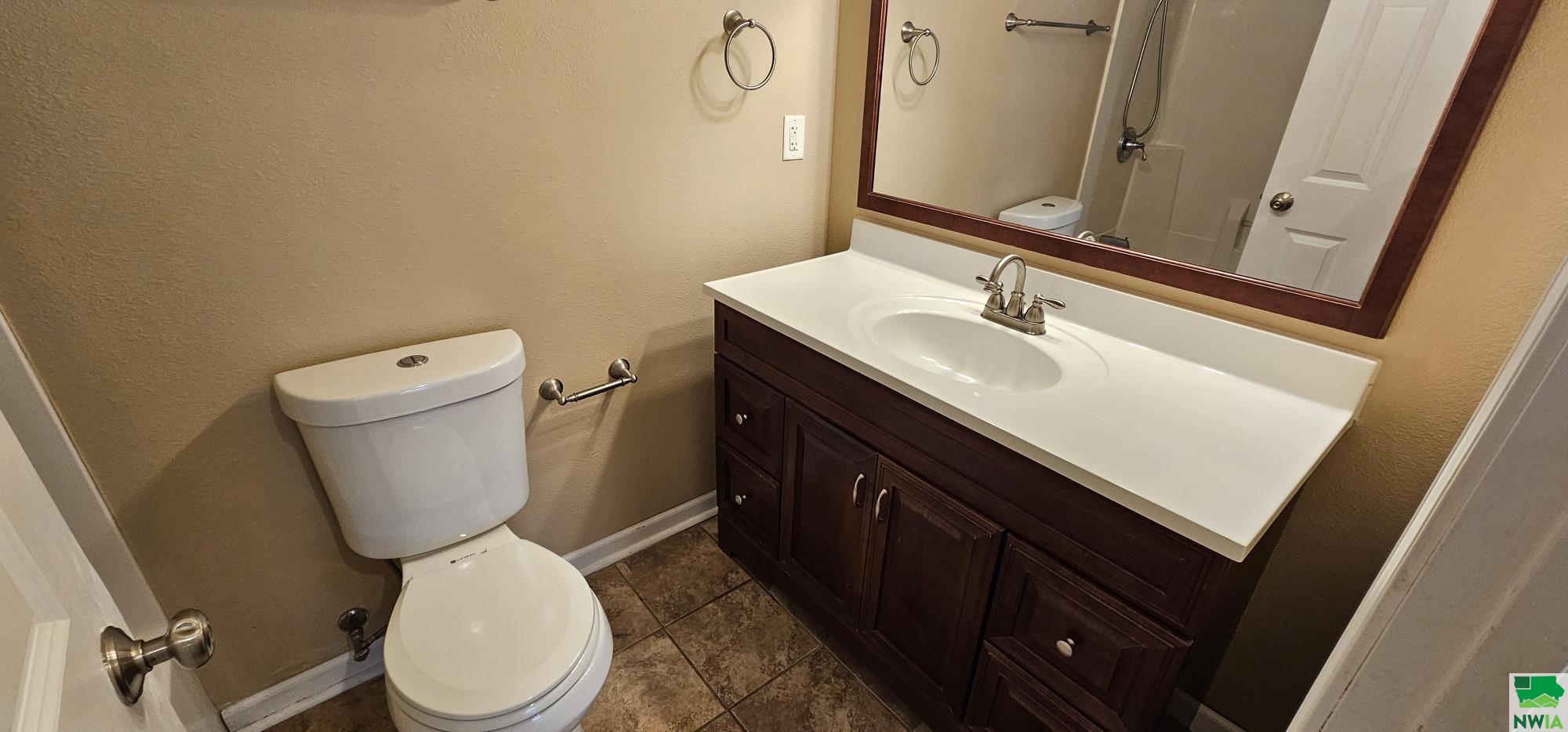 MLS #829325
