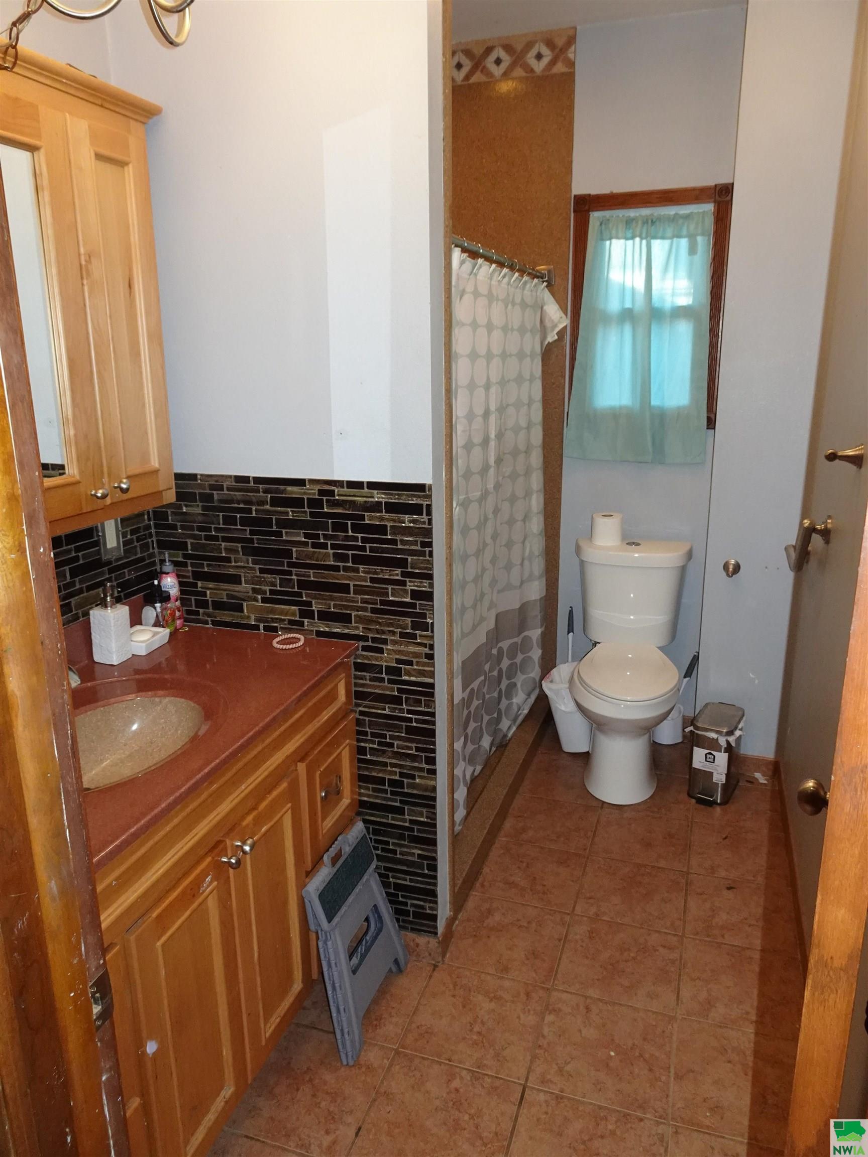 MLS #829326