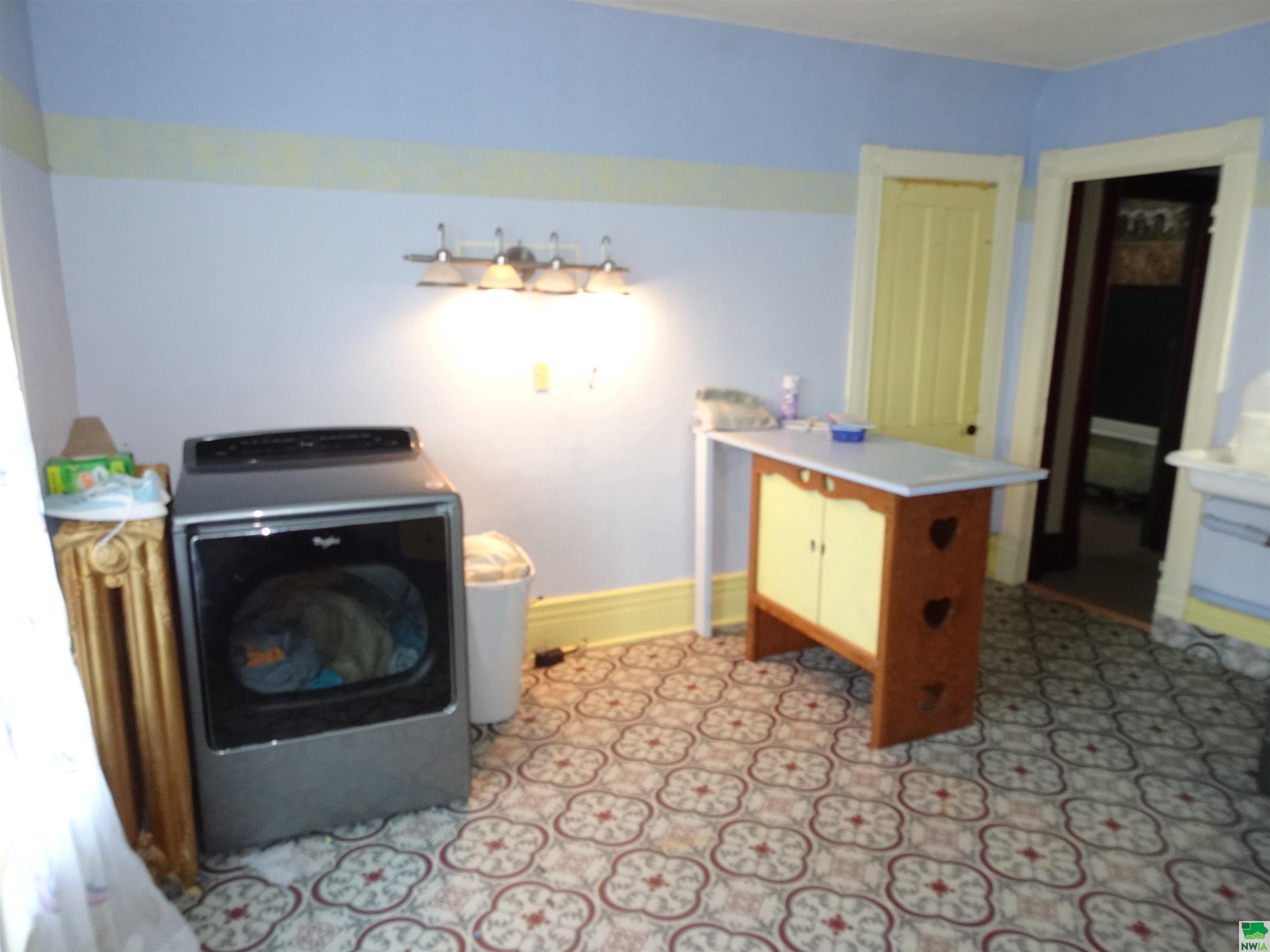 MLS #829326