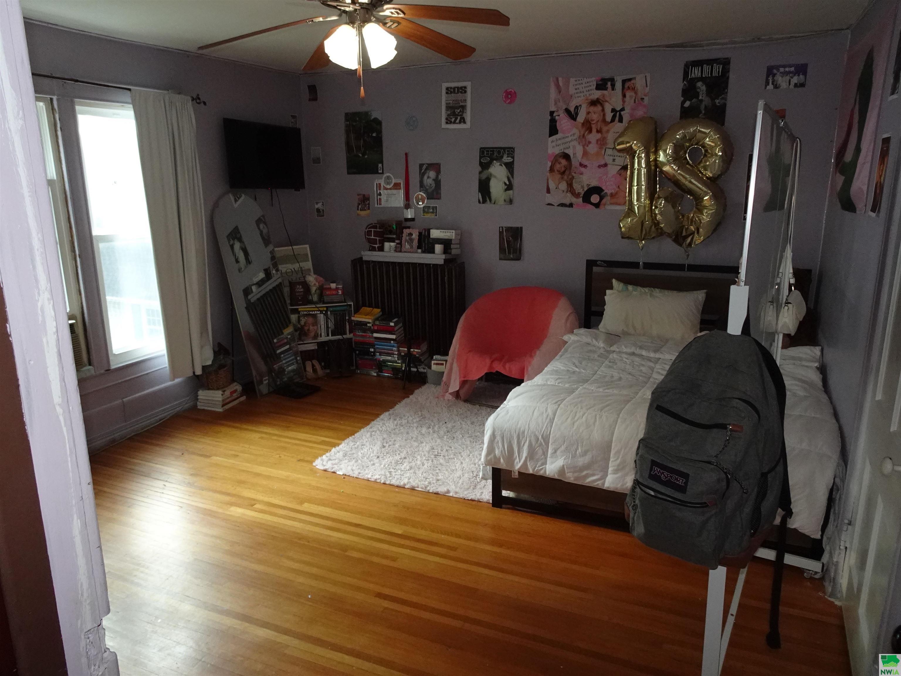 MLS #829326