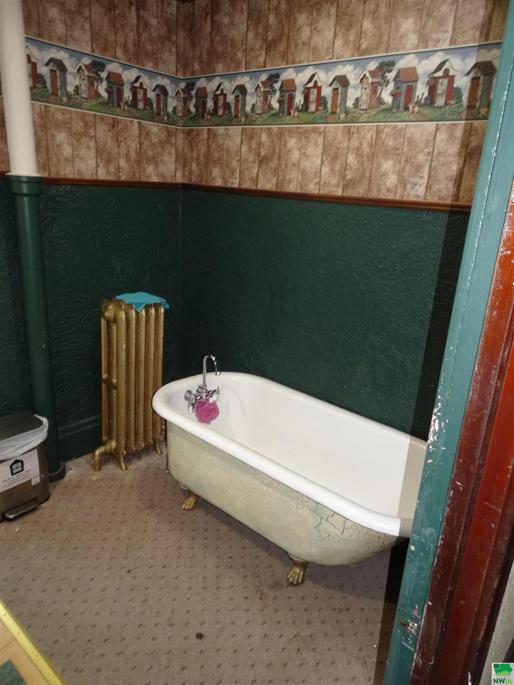 MLS #829326