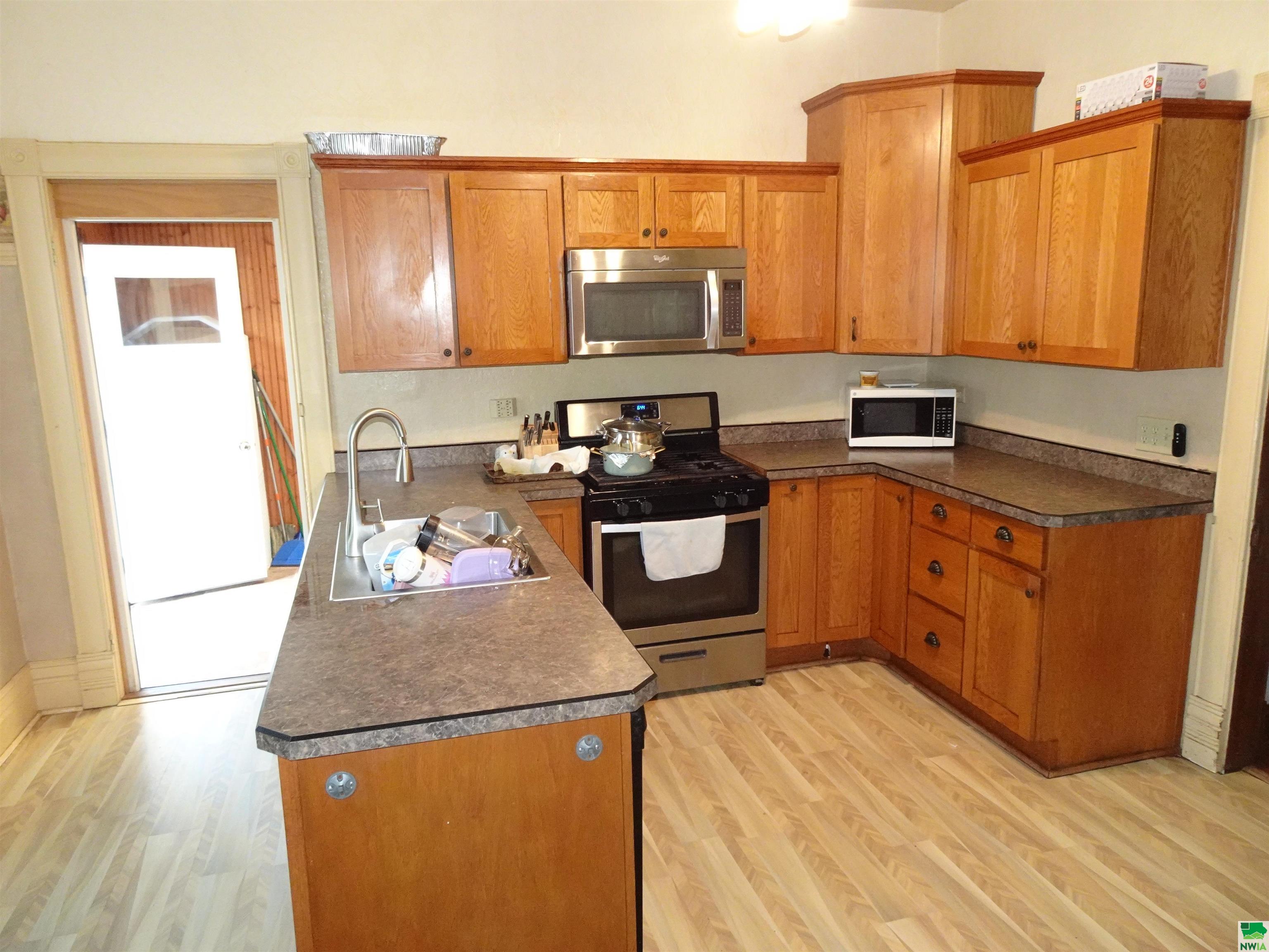 MLS #829326