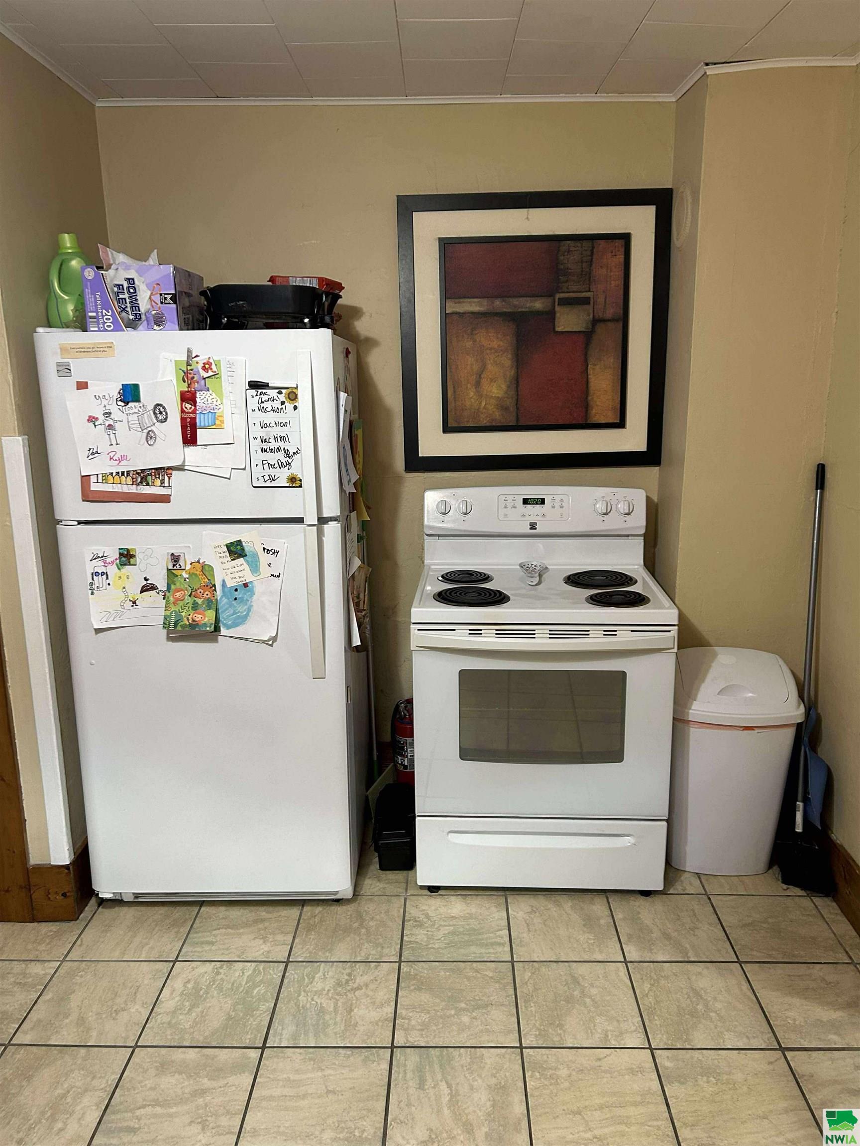 MLS #829327