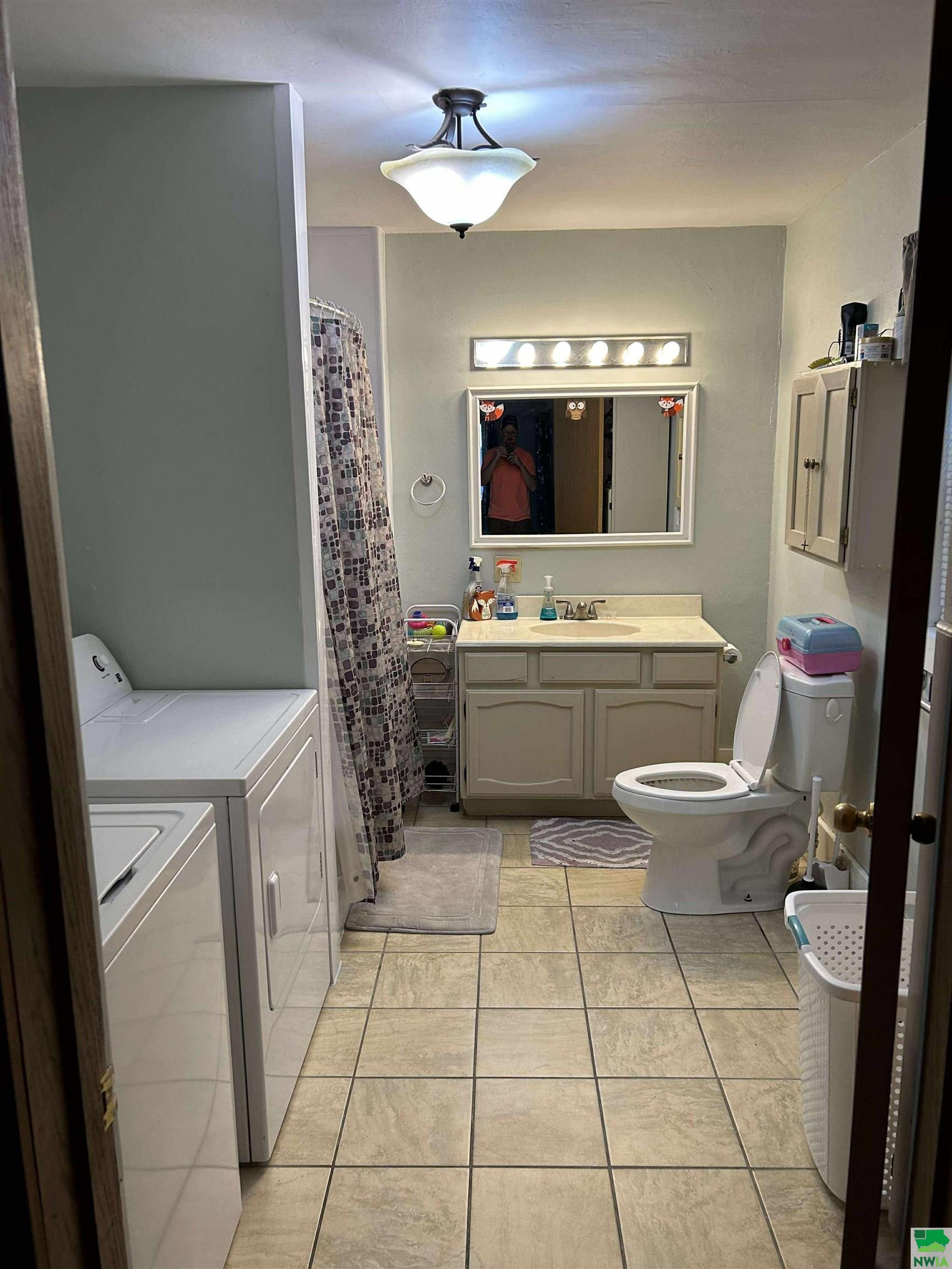 MLS #829327