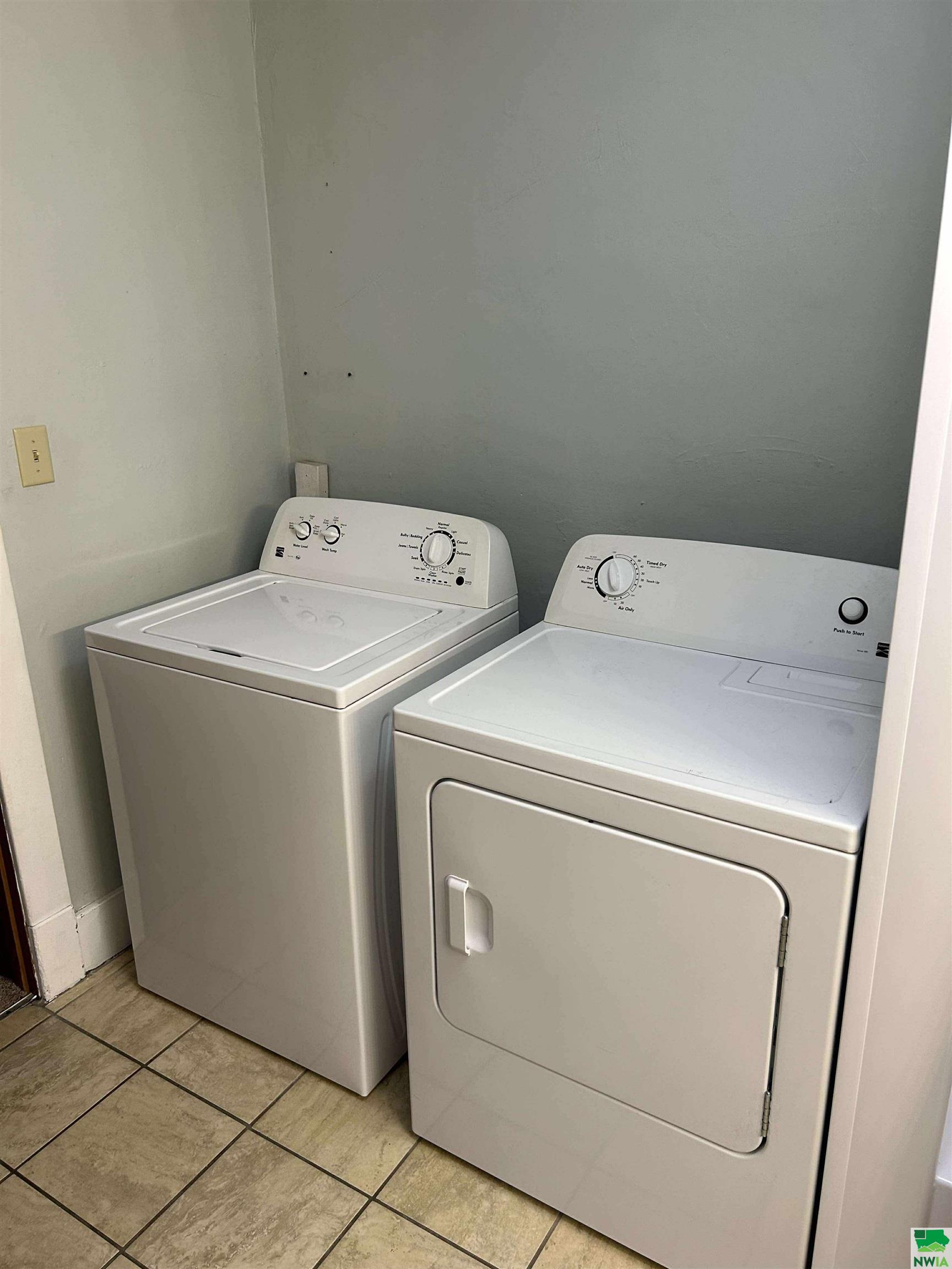 MLS #829327