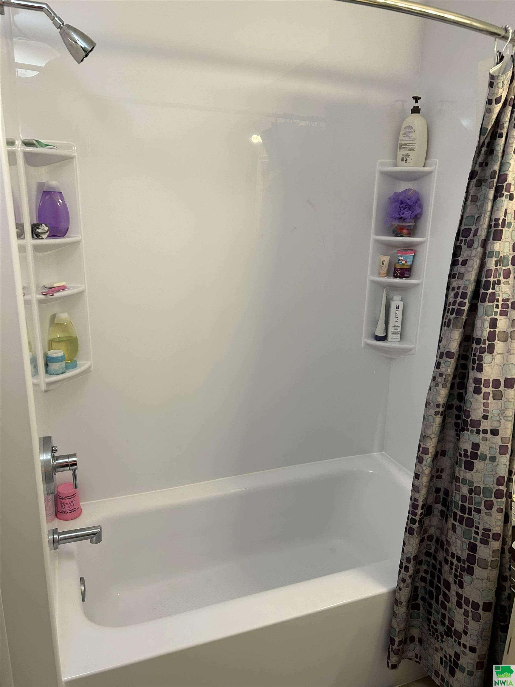 MLS #829327