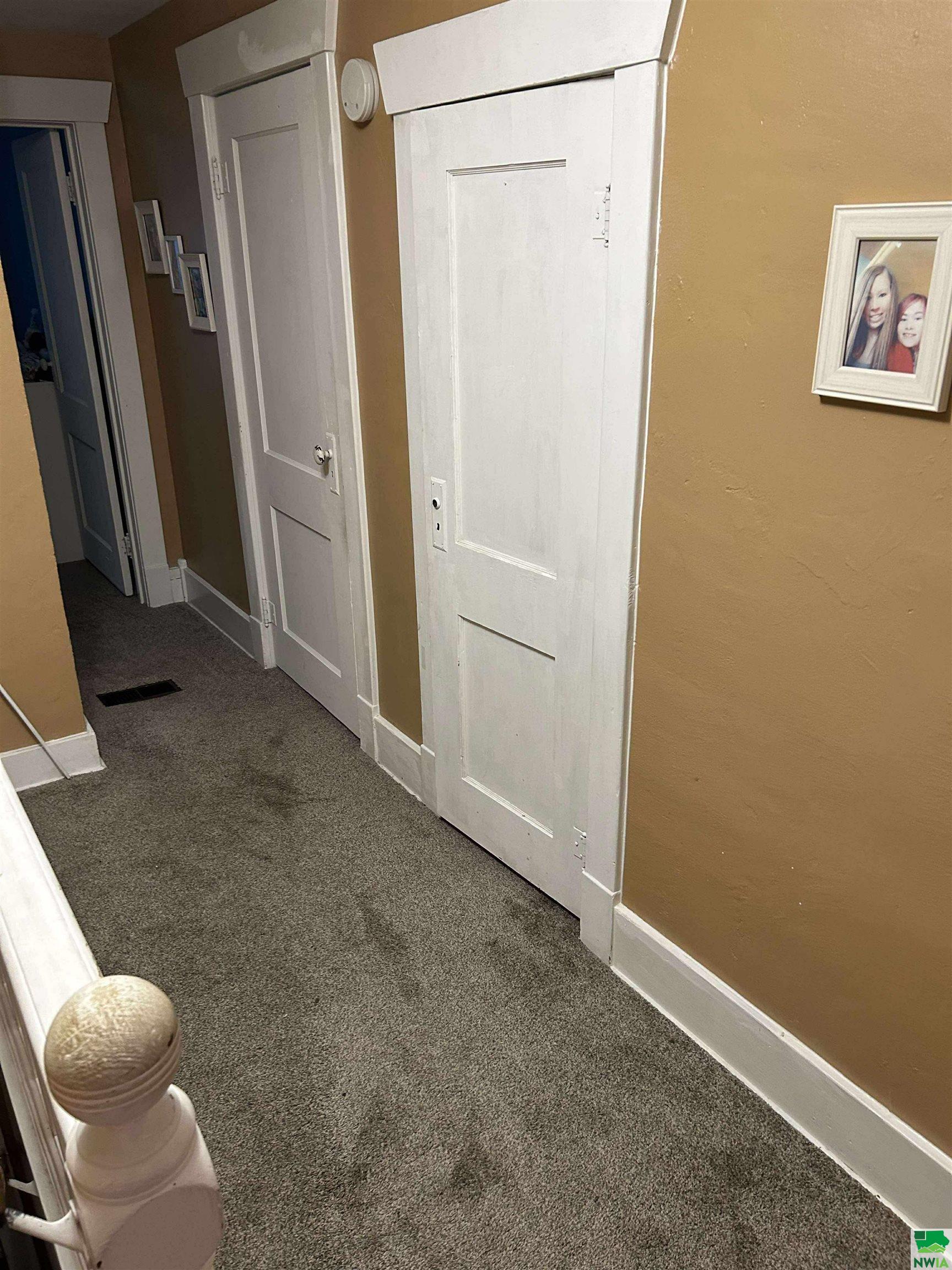 MLS #829327