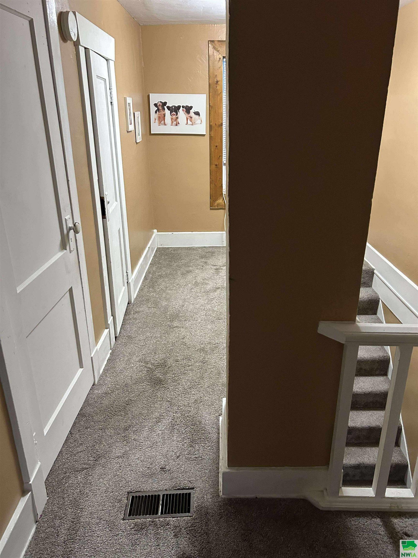 MLS #829327