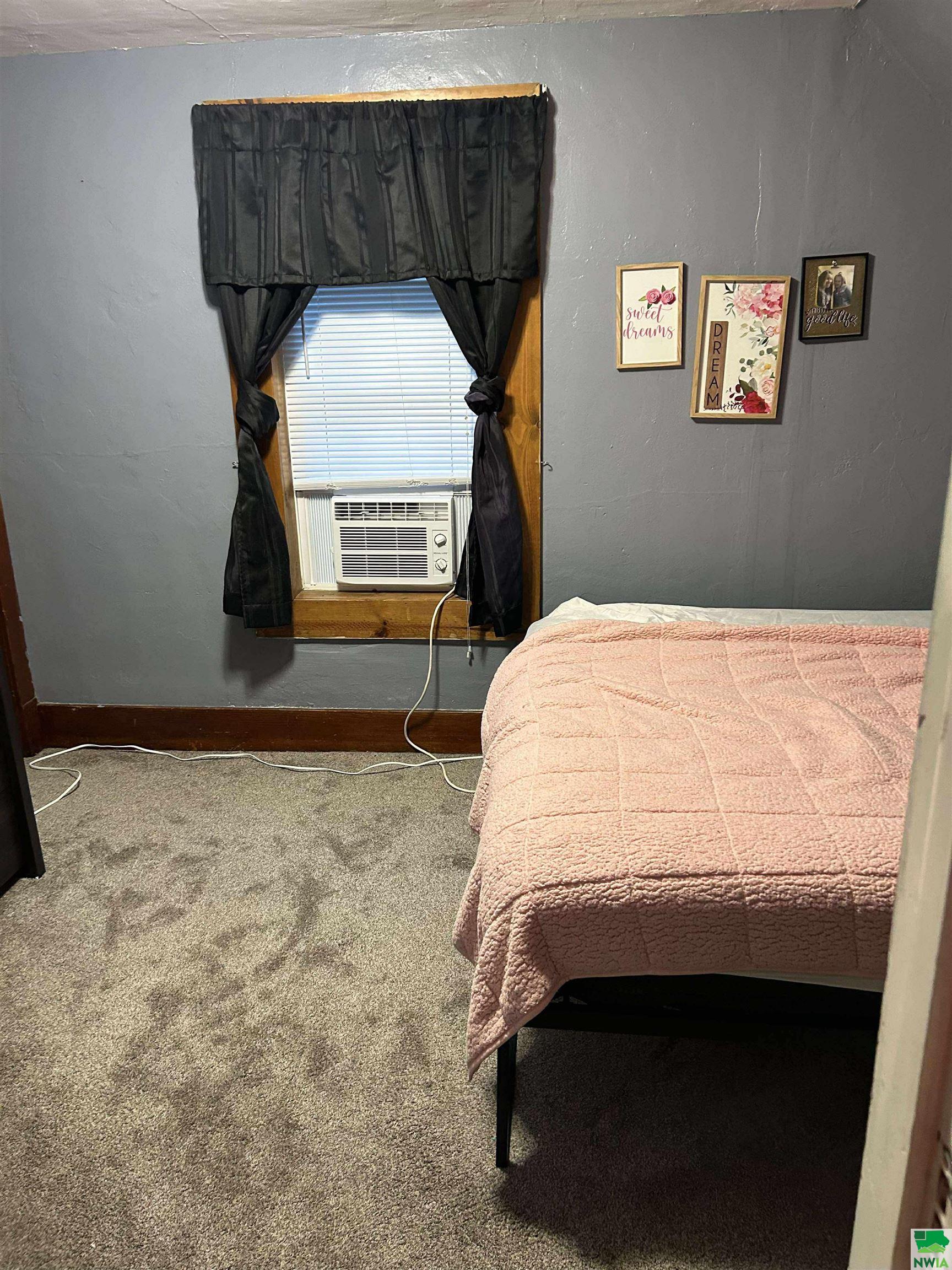 MLS #829327