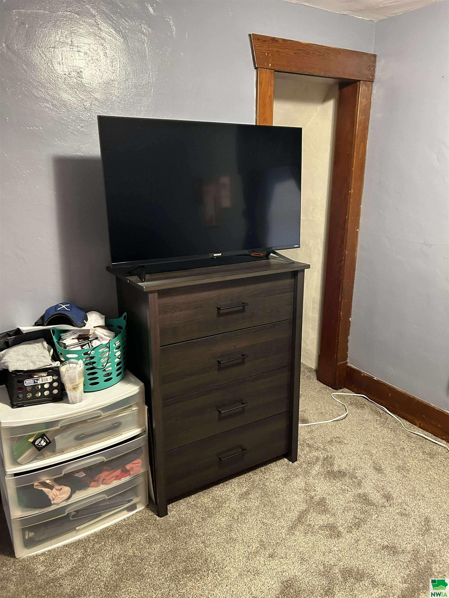 MLS #829327