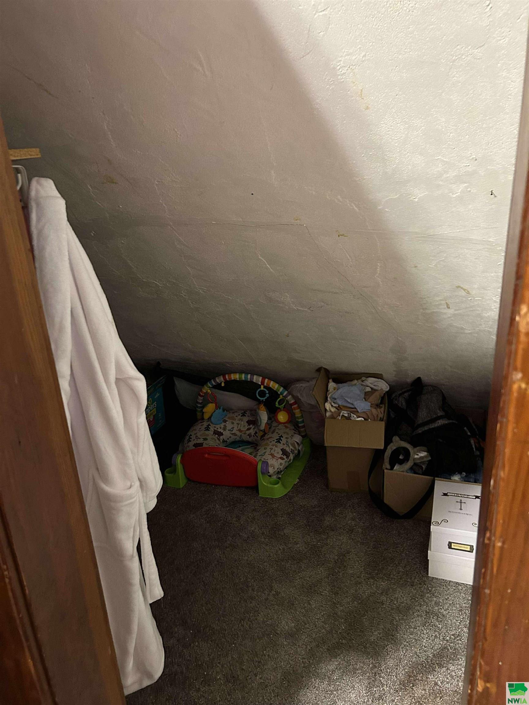 MLS #829327