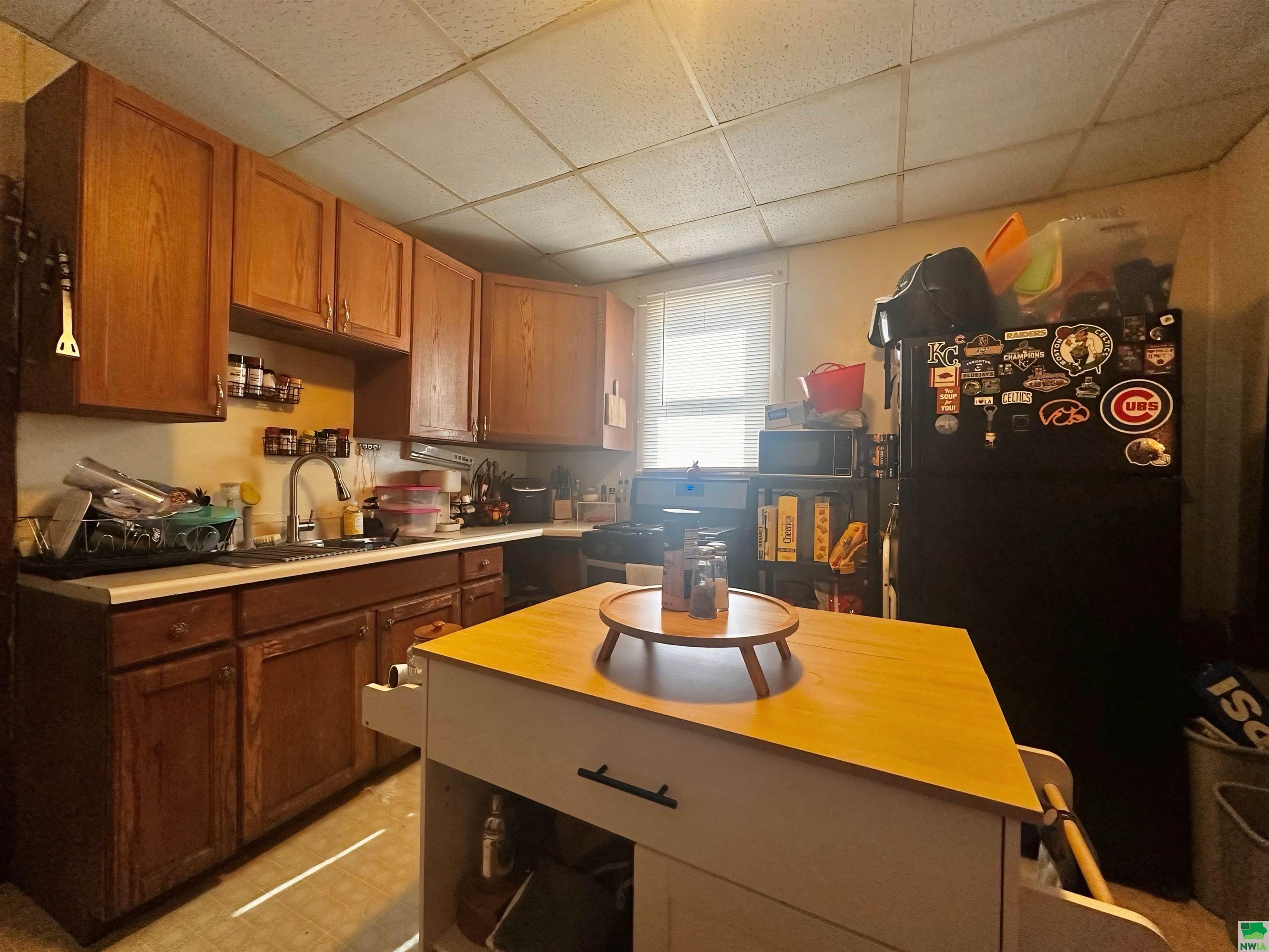MLS #829328
