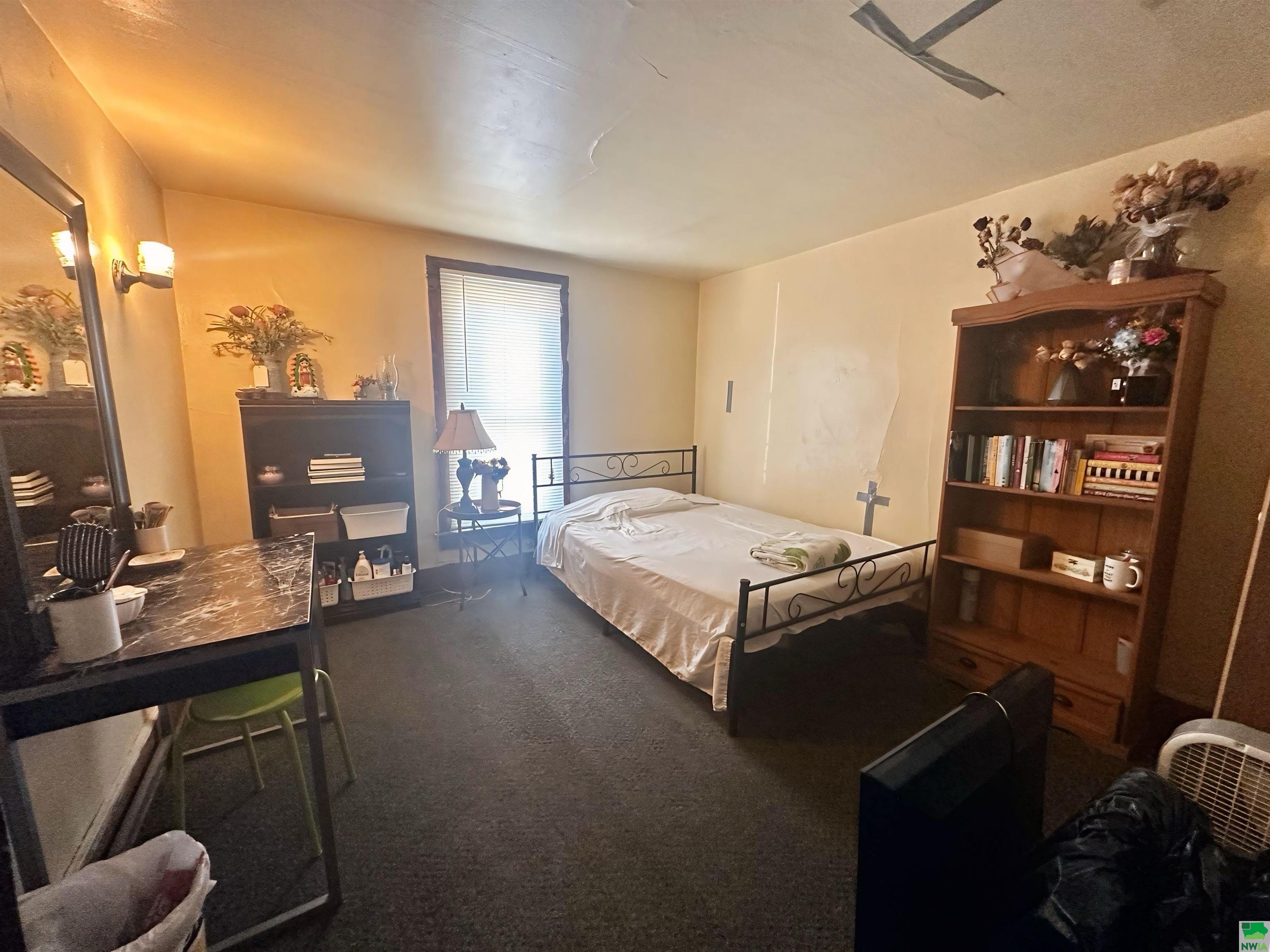 MLS #829328