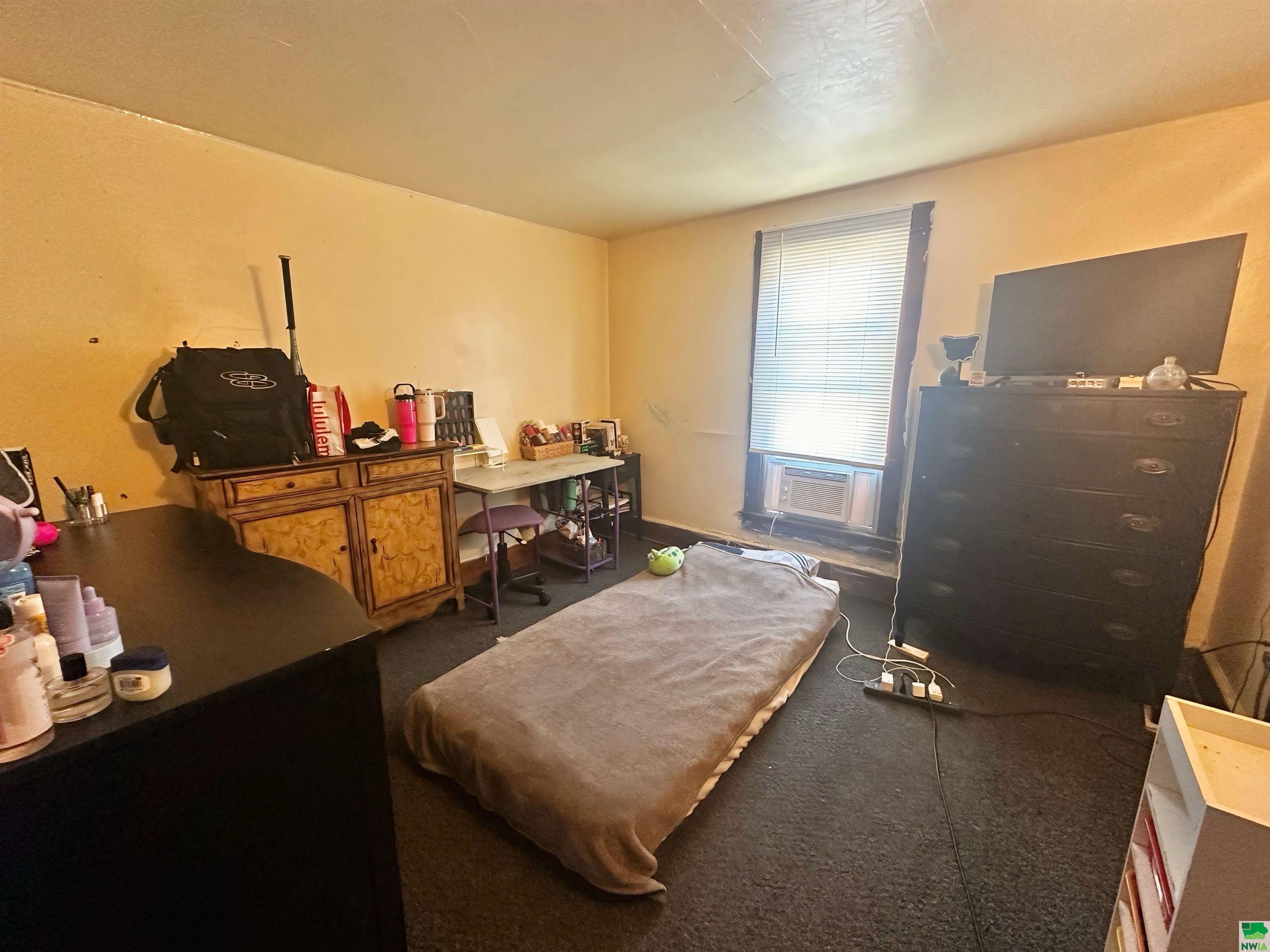 MLS #829328