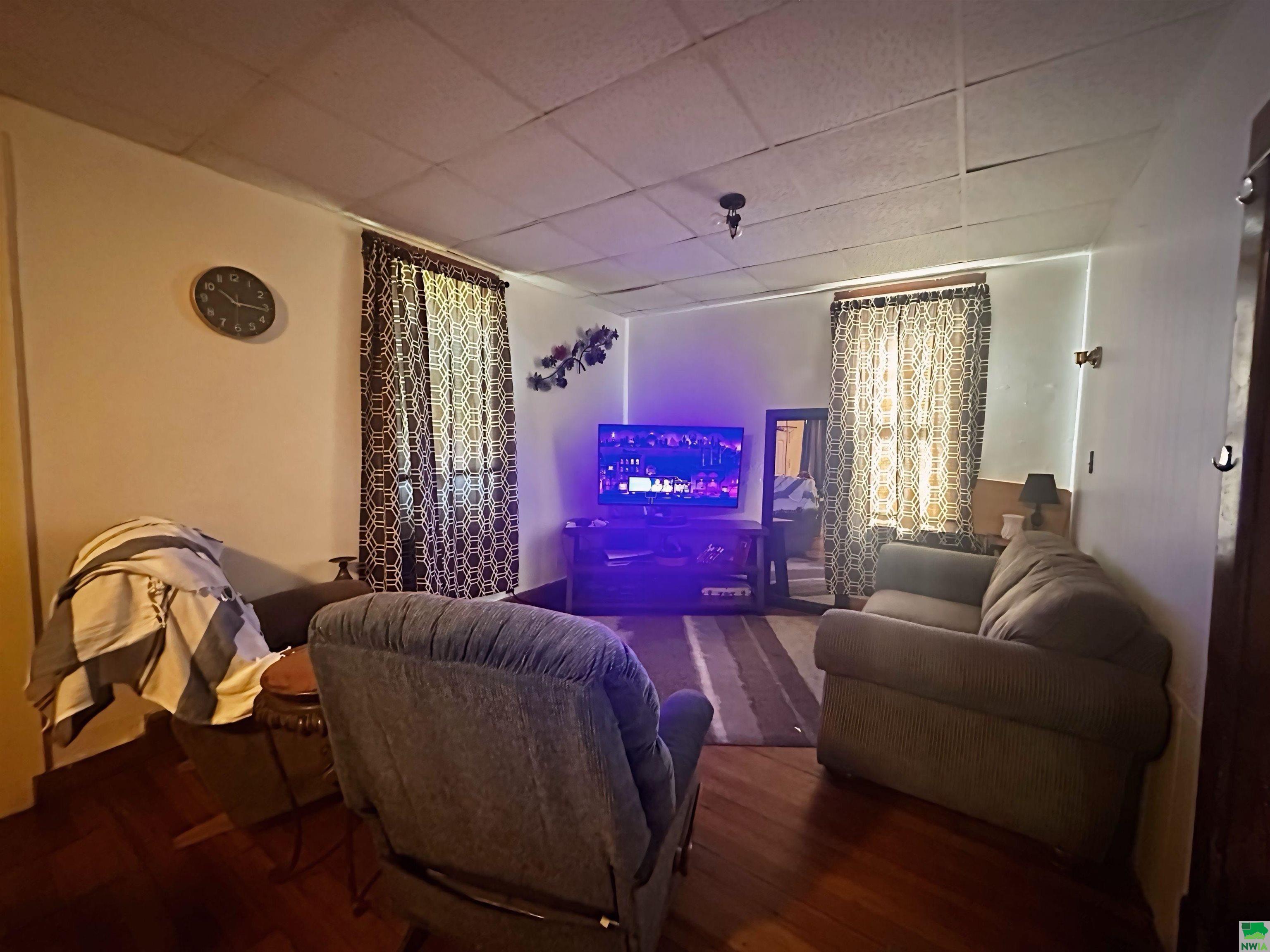 MLS #829328
