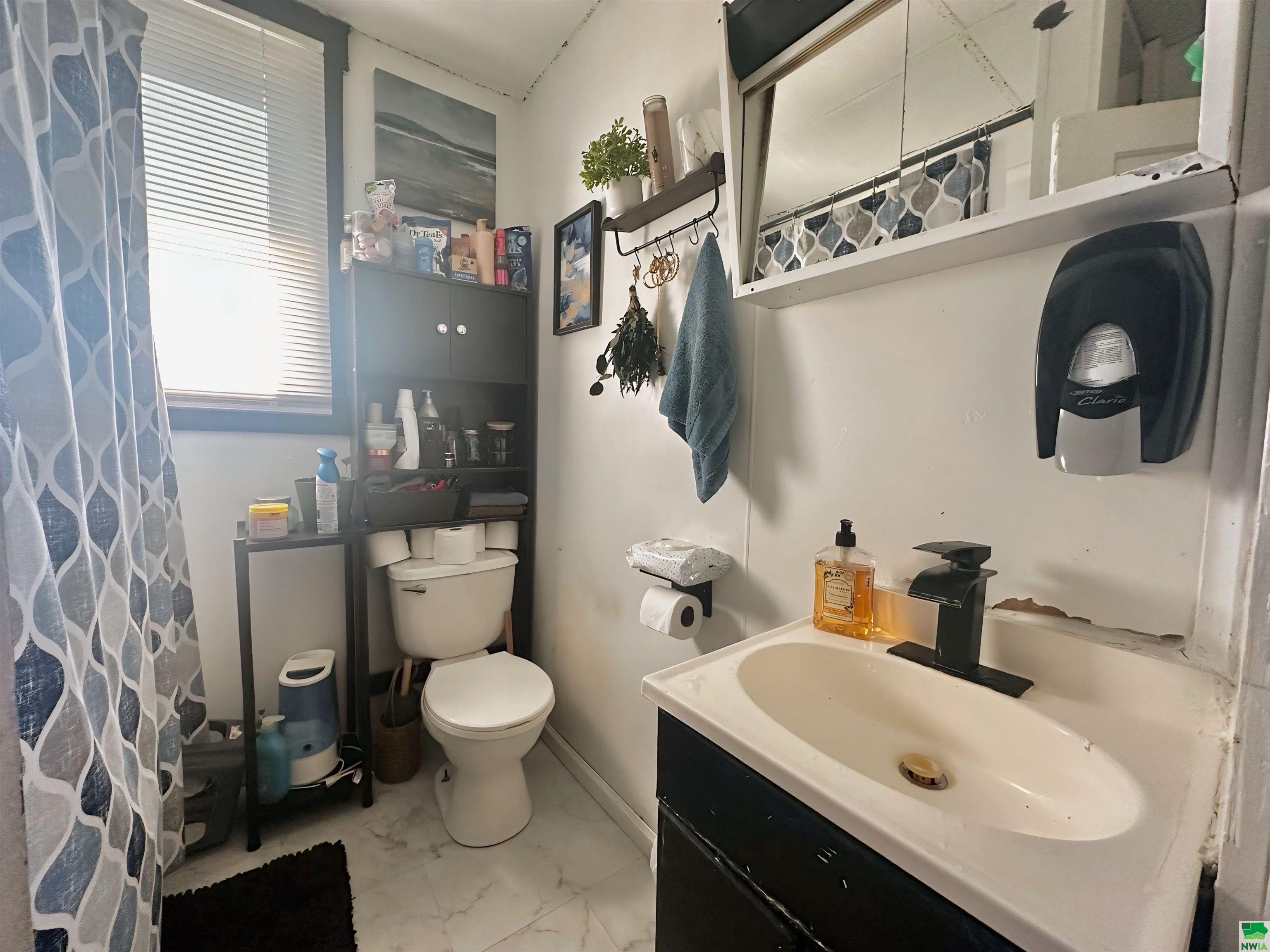MLS #829328