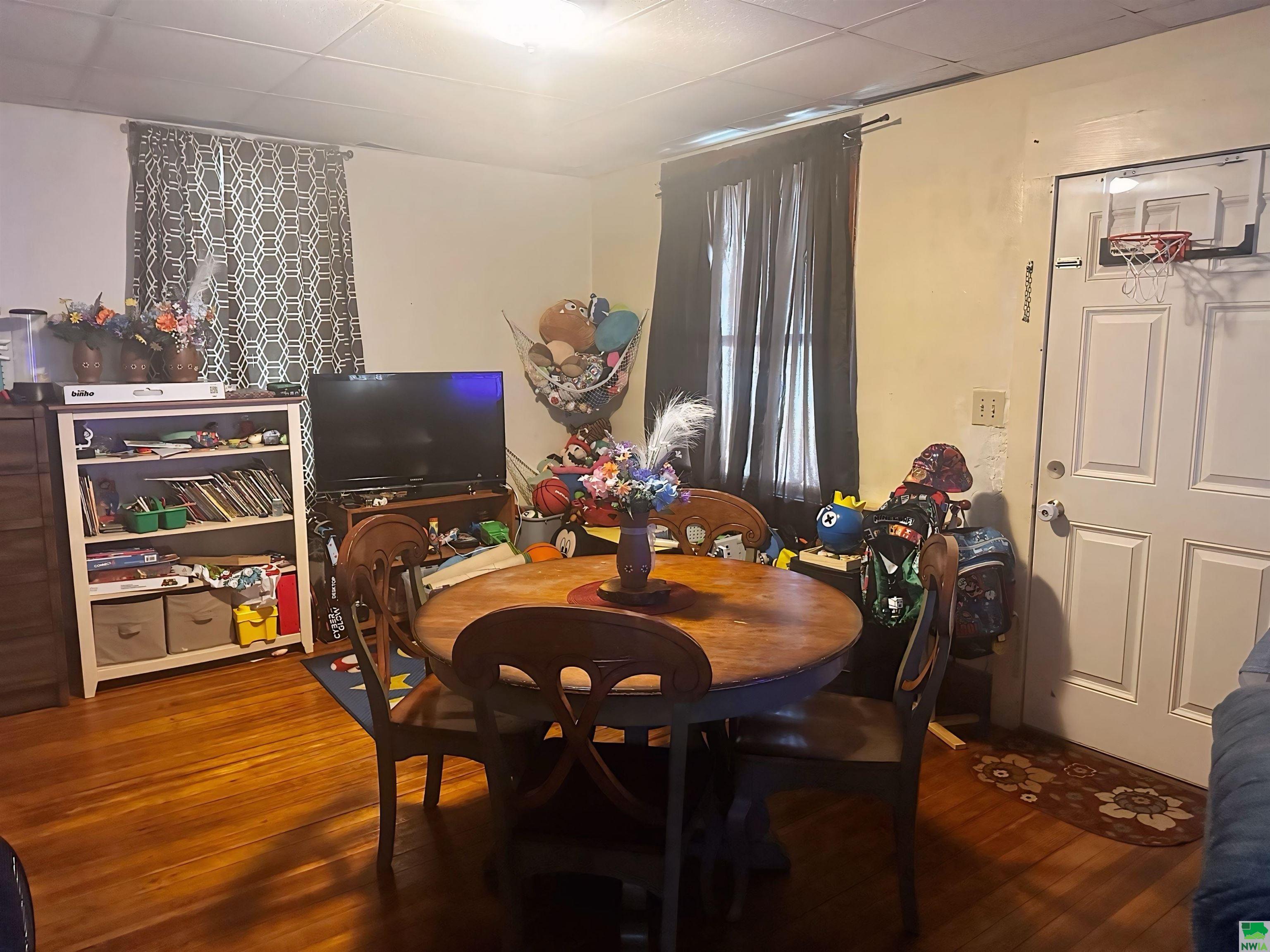 MLS #829328