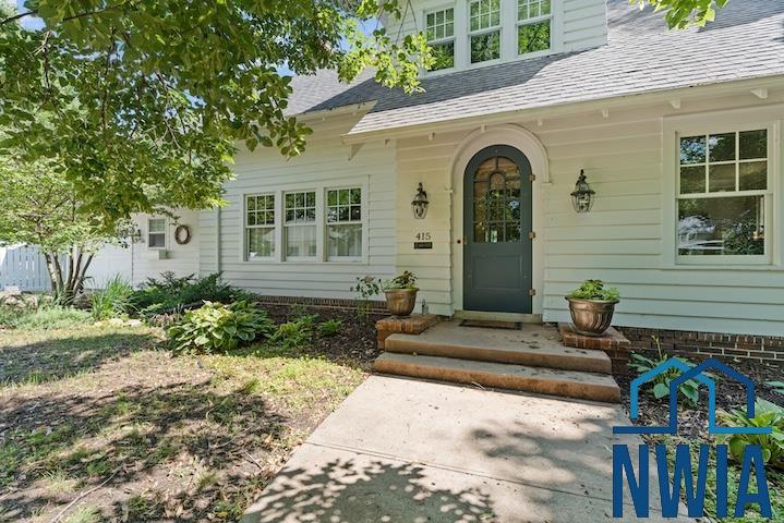 MLS #829330