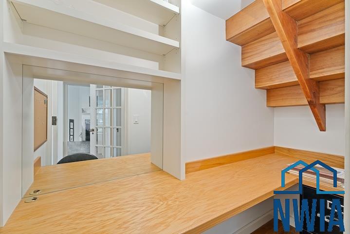 MLS #829330
