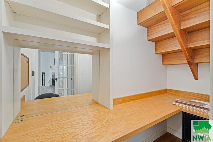 MLS #829330