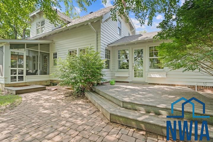 MLS #829330