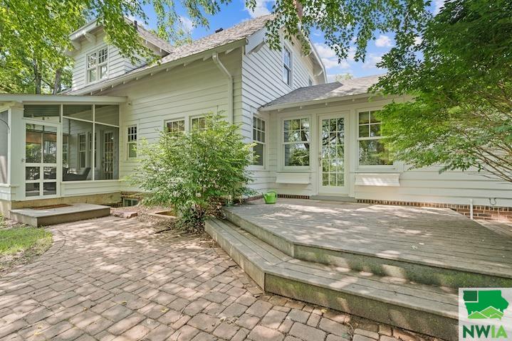 MLS #829330