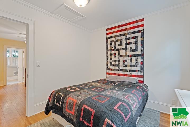 MLS #829330