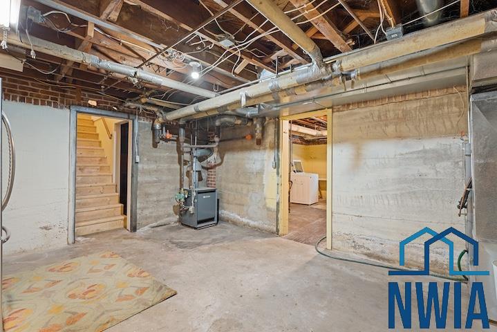 MLS #829330