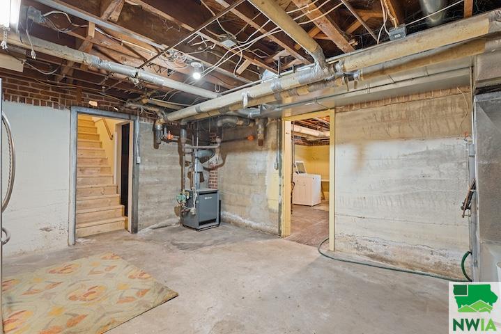 MLS #829330