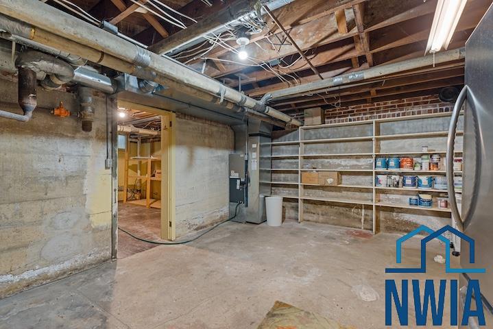 MLS #829330