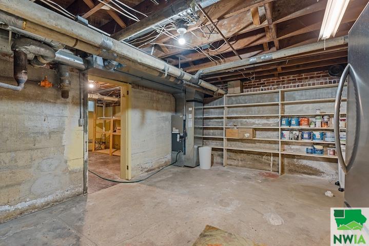 MLS #829330