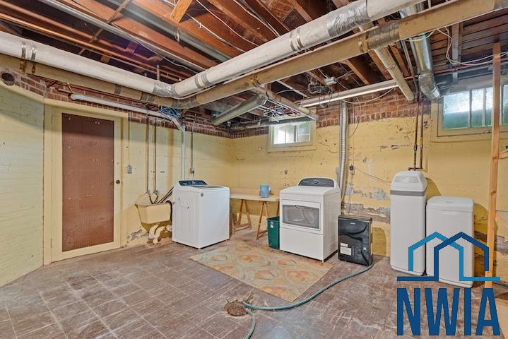 MLS #829330