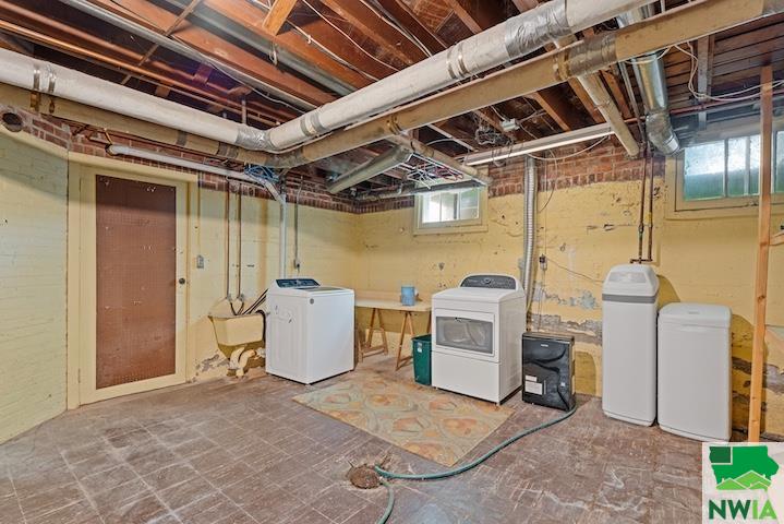 MLS #829330