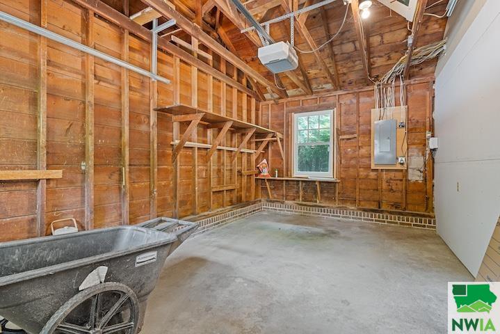 MLS #829330