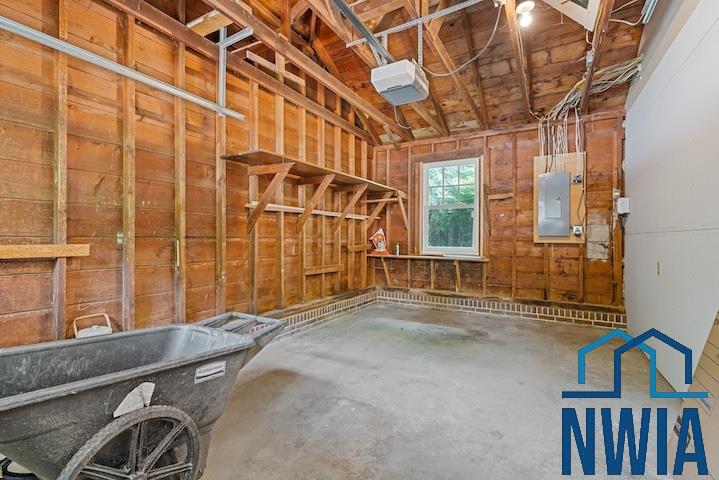 MLS #829330