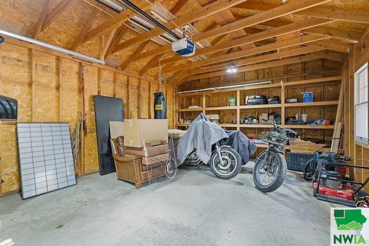 MLS #829330