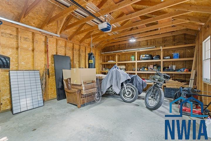 MLS #829330