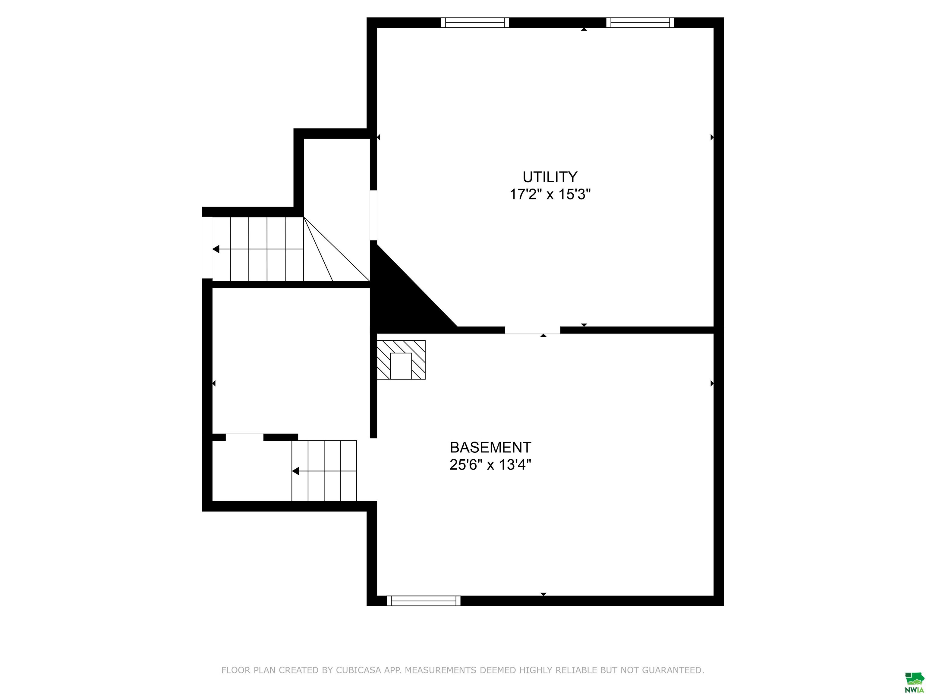 MLS #829330