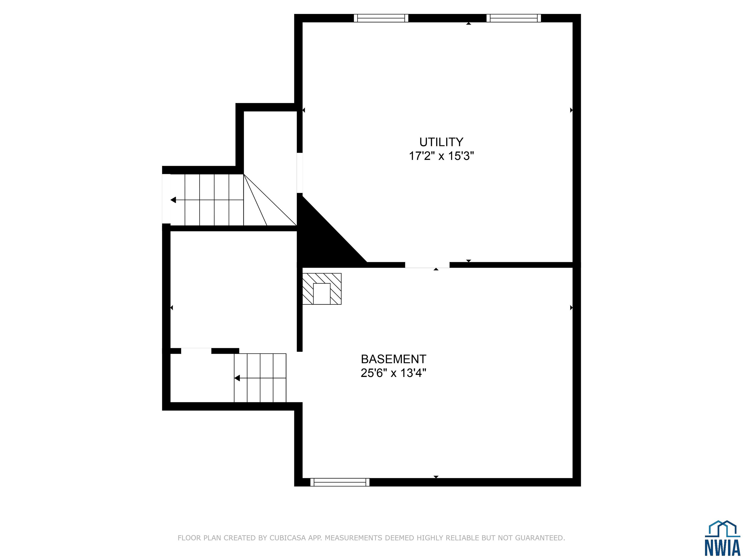 MLS #829330